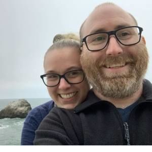 Meet your Posher, Tommy n